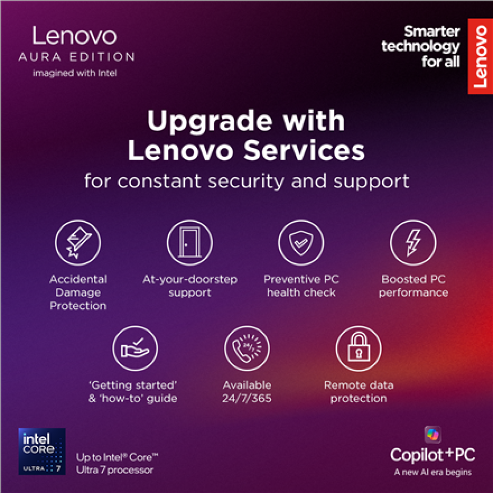 Lenovo Yoga Slim 7 14ILL10 , Luna Grey , 14 , OLED , WUXGA , 1920 x 1200 pixels , Glossy , Intel Core Ultra 7 , 256V , 16 GB , Soldered LPDDR5x , Solid-state drive capacity 1000 GB , Intel Arc Graphics , Windows 11 Home , 802.11be , Bluetooth version 5.4 