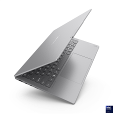 Lenovo Yoga Slim 7 14ILL10 , Luna Grey , 14 , OLED , WUXGA , 1920 x 1200 pixels , Glossy , Intel Core Ultra 7 , 256V , 16 GB , Soldered LPDDR5x , Solid-state drive capacity 1000 GB , Intel Arc Graphics , Windows 11 Home , 802.11be , Bluetooth version 5.4 