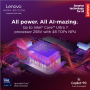 Lenovo Yoga Slim 7 14ILL10 , Luna Grey , 14 , OLED , WUXGA , 1920 x 1200 pixels , Glossy , Intel Core Ultra 7 , 256V , 16 GB , Soldered LPDDR5x , Solid-state drive capacity 1000 GB , Intel Arc Graphics , Windows 11 Home , 802.11be , Bluetooth version 5.4 