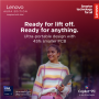 Lenovo Yoga Slim 7 14ILL10 , Luna Grey , 14 , OLED , WUXGA , 1920 x 1200 pixels , Glossy , Intel Core Ultra 7 , 256V , 16 GB , Soldered LPDDR5x , Solid-state drive capacity 1000 GB , Intel Arc Graphics , Windows 11 Home , 802.11be , Bluetooth version 5.4 