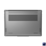 Lenovo Yoga Slim 7 14ILL10 , Luna Grey , 14 , OLED , WUXGA , 1920 x 1200 pixels , Glossy , Intel Core Ultra 7 , 256V , 16 GB , Soldered LPDDR5x , Solid-state drive capacity 1000 GB , Intel Arc Graphics , Windows 11 Home , 802.11be , Bluetooth version 5.4 
