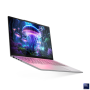 Lenovo Yoga Slim 7 14ILL10 , Luna Grey , 14 , OLED , WUXGA , 1920 x 1200 pixels , Glossy , Intel Core Ultra 7 , 256V , 16 GB , Soldered LPDDR5x , Solid-state drive capacity 1000 GB , Intel Arc Graphics , Windows 11 Home , 802.11be , Bluetooth version 5.4 