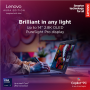 Lenovo Yoga Slim 7 14ILL10 , Luna Grey , 14 , OLED , WUXGA , 1920 x 1200 pixels , Glossy , Intel Core Ultra 7 , 256V , 16 GB , Soldered LPDDR5x , Solid-state drive capacity 1000 GB , Intel Arc Graphics , Windows 11 Home , 802.11be , Bluetooth version 5.4 