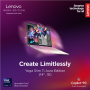 Lenovo Yoga Slim 7 14ILL10 , Luna Grey , 14 , OLED , WUXGA , 1920 x 1200 pixels , Glossy , Intel Core Ultra 7 , 256V , 16 GB , Soldered LPDDR5x , Solid-state drive capacity 1000 GB , Intel Arc Graphics , Windows 11 Home , 802.11be , Bluetooth version 5.4 