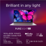 Lenovo Yoga Slim 7 14ILL10 , Luna Grey , 14 , OLED , WUXGA , 1920 x 1200 pixels , Glossy , Intel Core Ultra 7 , 256V , 16 GB , Soldered LPDDR5x , Solid-state drive capacity 1000 GB , Intel Arc Graphics , Windows 11 Home , 802.11be , Bluetooth version 5.4 