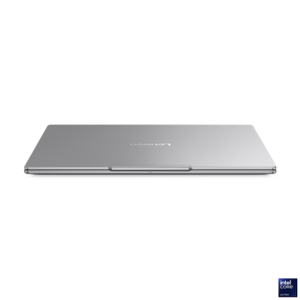 Lenovo Yoga Slim 7 14ILL10 , Luna Grey , 14 , OLED , WUXGA , 1920 x 1200 pixels , Glossy , Intel Core Ultra 7 , 256V , 16 GB , Soldered LPDDR5x , Solid-state drive capacity 1000 GB , Intel Arc Graphics , Windows 11 Home , 802.11be , Bluetooth version 5.4 