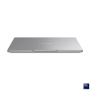 Lenovo Yoga Slim 7 14ILL10 , Luna Grey , 14 , OLED , WUXGA , 1920 x 1200 pixels , Glossy , Intel Core Ultra 7 , 256V , 16 GB , Soldered LPDDR5x , Solid-state drive capacity 1000 GB , Intel Arc Graphics , Windows 11 Home , 802.11be , Bluetooth version 5.4 