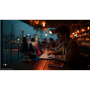 Lenovo Yoga Slim 7 14ILL10 , Luna Grey , 14 , OLED , WUXGA , 1920 x 1200 pixels , Glossy , Intel Core Ultra 7 , 256V , 16 GB , Soldered LPDDR5x , Solid-state drive capacity 1000 GB , Intel Arc Graphics , Windows 11 Home , 802.11be , Bluetooth version 5.4 