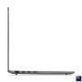 Lenovo Yoga Slim 7 14ILL10 , Luna Grey , 14 , OLED , WUXGA , 1920 x 1200 pixels , Glossy , Intel Core Ultra 7 , 256V , 16 GB , Soldered LPDDR5x , Solid-state drive capacity 1000 GB , Intel Arc Graphics , Windows 11 Home , 802.11be , Bluetooth version 5.4 