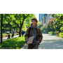 Lenovo Yoga Slim 7 14ILL10 , Luna Grey , 14 , OLED , WUXGA , 1920 x 1200 pixels , Glossy , Intel Core Ultra 7 , 256V , 16 GB , Soldered LPDDR5x , Solid-state drive capacity 1000 GB , Intel Arc Graphics , Windows 11 Home , 802.11be , Bluetooth version 5.4 