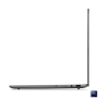 Lenovo Yoga Slim 7 14ILL10 , Luna Grey , 14 , OLED , WUXGA , 1920 x 1200 pixels , Glossy , Intel Core Ultra 7 , 256V , 16 GB , Soldered LPDDR5x , Solid-state drive capacity 1000 GB , Intel Arc Graphics , Windows 11 Home , 802.11be , Bluetooth version 5.4 