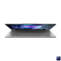 Lenovo Yoga Slim 7 14ILL10 , Luna Grey , 14 , OLED , WUXGA , 1920 x 1200 pixels , Glossy , Intel Core Ultra 7 , 256V , 16 GB , Soldered LPDDR5x , Solid-state drive capacity 1000 GB , Intel Arc Graphics , Windows 11 Home , 802.11be , Bluetooth version 5.4 