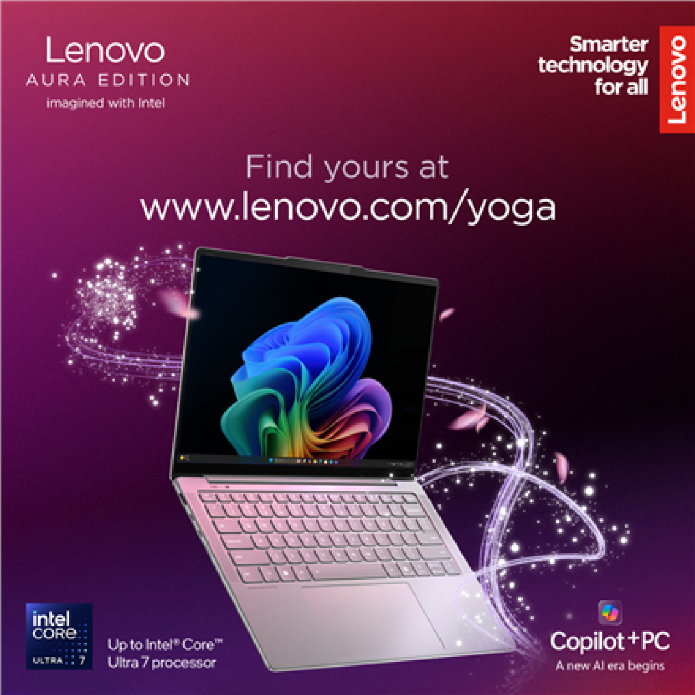 Lenovo Yoga Slim 7 14ILL10 , Luna Grey , 14 , OLED , WUXGA , 1920 x 1200 pixels , Glossy , Intel Core Ultra 7 , 256V , 16 GB , Soldered LPDDR5x , Solid-state drive capacity 1000 GB , Intel Arc Graphics , Windows 11 Home , 802.11be , Bluetooth version 5.4 