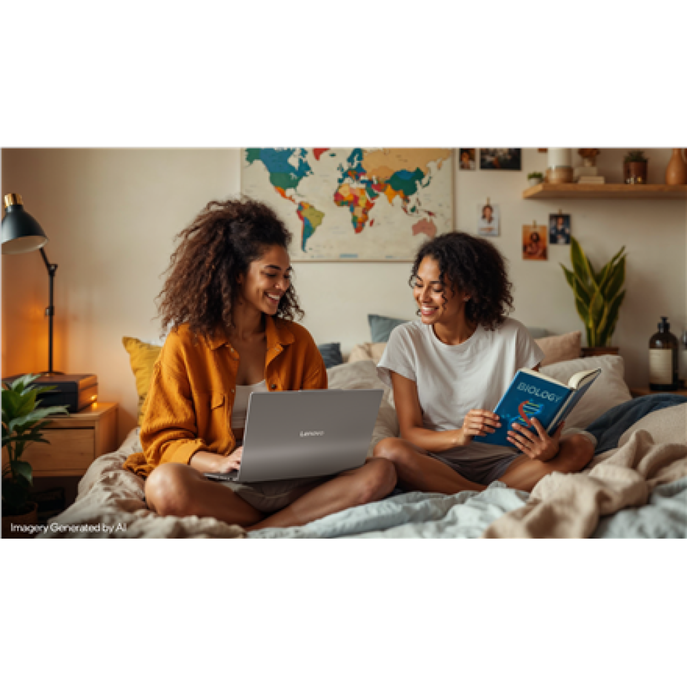 Lenovo Yoga Slim 7 14ILL10 , Luna Grey , 14 , OLED , WUXGA , 1920 x 1200 pixels , Glossy , Intel Core Ultra 7 , 256V , 16 GB , Soldered LPDDR5x , Solid-state drive capacity 1000 GB , Intel Arc Graphics , Windows 11 Home , 802.11be , Bluetooth version 5.4 