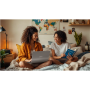 Lenovo Yoga Slim 7 14ILL10 , Luna Grey , 14 , OLED , WUXGA , 1920 x 1200 pixels , Glossy , Intel Core Ultra 7 , 256V , 16 GB , Soldered LPDDR5x , Solid-state drive capacity 1000 GB , Intel Arc Graphics , Windows 11 Home , 802.11be , Bluetooth version 5.4 