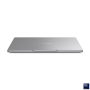 Lenovo Yoga Slim 7 14ILL10 , Luna Grey , 14 , OLED , WUXGA , 1920 x 1200 pixels , Glossy , Intel Core Ultra 7 , 256V , 16 GB , Soldered LPDDR5x , Solid-state drive capacity 1000 GB , Intel Arc Graphics , Windows 11 Home , 802.11be , Bluetooth version 5.4 