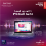 Lenovo Yoga Slim 7 14ILL10 , Luna Grey , 14 , OLED , WUXGA , 1920 x 1200 pixels , Glossy , Intel Core Ultra 7 , 256V , 16 GB , Soldered LPDDR5x , Solid-state drive capacity 1000 GB , Intel Arc Graphics , Windows 11 Home , 802.11be , Bluetooth version 5.4 