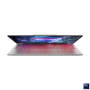 Lenovo Yoga Slim 7 14ILL10 , Luna Grey , 14 , OLED , WUXGA , 1920 x 1200 pixels , Glossy , Intel Core Ultra 7 , 256V , 16 GB , Soldered LPDDR5x , Solid-state drive capacity 1000 GB , Intel Arc Graphics , Windows 11 Home , 802.11be , Bluetooth version 5.4 