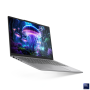 Lenovo Yoga Slim 7 14ILL10 , Luna Grey , 14 , OLED , WUXGA , 1920 x 1200 pixels , Glossy , Intel Core Ultra 7 , 256V , 16 GB , Soldered LPDDR5x , Solid-state drive capacity 1000 GB , Intel Arc Graphics , Windows 11 Home , 802.11be , Bluetooth version 5.4 