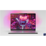 Lenovo Yoga Slim 7 14ILL10 , Luna Grey , 14 , OLED , WUXGA , 1920 x 1200 pixels , Glossy , Intel Core Ultra 7 , 256V , 16 GB , Soldered LPDDR5x , Solid-state drive capacity 1000 GB , Intel Arc Graphics , Windows 11 Home , 802.11be , Bluetooth version 5.4 