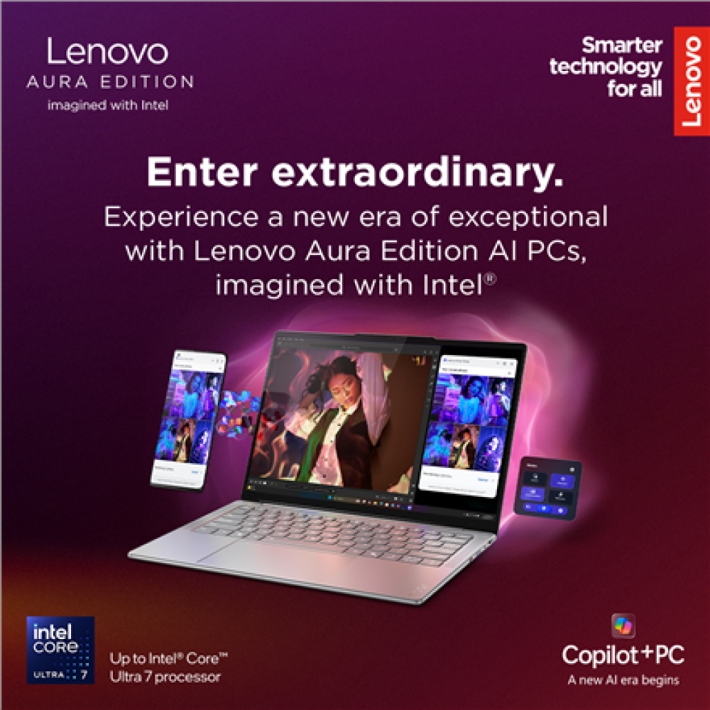 Lenovo Yoga Slim 7 14ILL10 , Luna Grey , 14 , OLED , WUXGA , 1920 x 1200 pixels , Glossy , Intel Core Ultra 7 , 256V , 16 GB , Soldered LPDDR5x , Solid-state drive capacity 1000 GB , Intel Arc Graphics , Windows 11 Home , 802.11be , Bluetooth version 5.4 