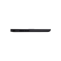 Asus Vivobook 16 M1605YA-MB536W , Indie Black , 16 , IPS , 1920 x 1200 pixels , 60 Hz , Anti Glare , AMD Ryzen 5 , 7430U , 8 GB , DDR4 SO-DIMM , AMD Radeon Graphics , Windows 11 Home , Wi-Fi 6E (802.11ax) (Dual band) , Bluetooth version 5.3 , Keyboard lan