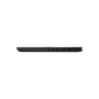 Asus Vivobook 16 M1605YA-MB536W , Indie Black , 16 , IPS , 1920 x 1200 pixels , 60 Hz , Anti Glare , AMD Ryzen 5 , 7430U , 8 GB , DDR4 SO-DIMM , AMD Radeon Graphics , Windows 11 Home , Wi-Fi 6E (802.11ax) (Dual band) , Bluetooth version 5.3 , Keyboard lan