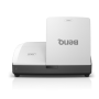 Benq MH856UST+ , WUXGA (1920x1200) , 3500 ANSI lumens , Grey/White