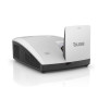 Benq , MH856UST+ , WUXGA (1920x1200) , 3500 ANSI lumens , Grey/White