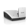 Benq MH856UST+ , WUXGA (1920x1200) , 3500 ANSI lumens , Grey/White