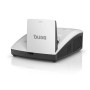 Benq , MH856UST+ , WUXGA (1920x1200) , 3500 ANSI lumens , Grey/White
