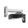 Benq MH856UST+ , WUXGA (1920x1200) , 3500 ANSI lumens , Grey/White
