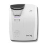 Benq , MH856UST+ , WUXGA (1920x1200) , 3500 ANSI lumens , Grey/White