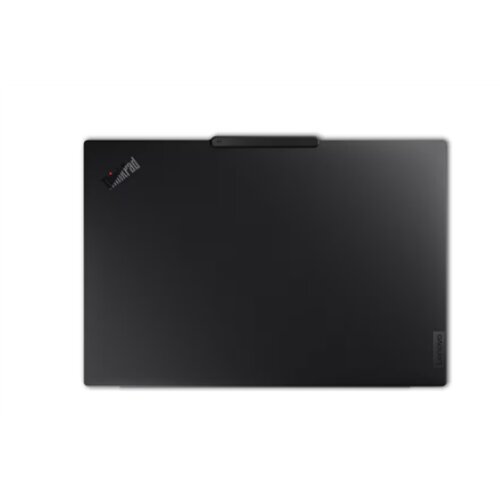 Lenovo ThinkPad P1 Gen 7 , Black , 16 , IPS , WQXGA , 2560 x 1600 pixels , Anti-glare , Intel Core U9 , 185H , 64 GB , LPCAMM2 LPDDR5x , Solid-state drive capacity 2000 GB , NVIDIA GeForce RTX 4070 , GDDR6 , 8 GB , Windows 11 Pro , 802.11be , Bluetooth ve