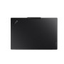 Lenovo ThinkPad P1 Gen 7 , Black , 16 , IPS , WQXGA , 2560 x 1600 pixels , Anti-glare , Intel Core U9 , 185H , 64 GB , LPCAMM2 LPDDR5x , Solid-state drive capacity 2000 GB , NVIDIA GeForce RTX 4070 , GDDR6 , 8 GB , Windows 11 Pro , 802.11be , Bluetooth ve