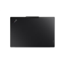 Lenovo ThinkPad P1 Gen 7 , Black , 16 , IPS , WQXGA , 2560 x 1600 pixels , Anti-glare , Intel Core U9 , 185H , 64 GB , LPCAMM2 LPDDR5x , Solid-state drive capacity 2000 GB , NVIDIA GeForce RTX 4070 , GDDR6 , 8 GB , Windows 11 Pro , 802.11be , Bluetooth ve
