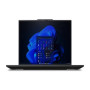 Lenovo ThinkPad P1 Gen 7 , Black , 16 , IPS , WQXGA , 2560 x 1600 pixels , Anti-glare , Intel Core U9 , 185H , 64 GB , LPCAMM2 LPDDR5x , Solid-state drive capacity 2000 GB , NVIDIA GeForce RTX 4070 , GDDR6 , 8 GB , Windows 11 Pro , 802.11be , Bluetooth ve