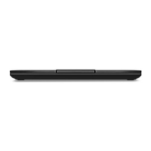 Lenovo ThinkPad P1 Gen 7 , Black , 16 , IPS , WQXGA , 2560 x 1600 pixels , Anti-glare , Intel Core U9 , 185H , 64 GB , LPCAMM2 LPDDR5x , Solid-state drive capacity 2000 GB , NVIDIA GeForce RTX 4070 , GDDR6 , 8 GB , Windows 11 Pro , 802.11be , Bluetooth ve