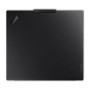 Lenovo ThinkPad P1 Gen 7 , Black , 16 , IPS , WQXGA , 2560 x 1600 pixels , Anti-glare , Intel Core U9 , 185H , 64 GB , LPCAMM2 LPDDR5x , Solid-state drive capacity 2000 GB , NVIDIA GeForce RTX 4070 , GDDR6 , 8 GB , Windows 11 Pro , 802.11be , Bluetooth ve