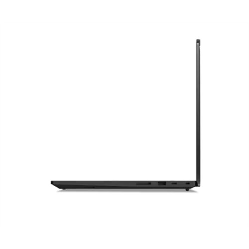 Lenovo ThinkPad P1 Gen 7 , Black , 16 , IPS , WQXGA , 2560 x 1600 pixels , Anti-glare , Intel Core U9 , 185H , 64 GB , LPCAMM2 LPDDR5x , Solid-state drive capacity 2000 GB , NVIDIA GeForce RTX 4070 , GDDR6 , 8 GB , Windows 11 Pro , 802.11be , Bluetooth ve