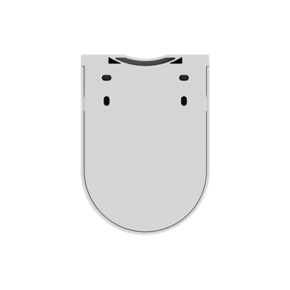 EZVIZ CS-H8C 4G , Turret , 3 MP , 4mm , IP65 , H.265/H.264 , Micro SD, Max. 512GB