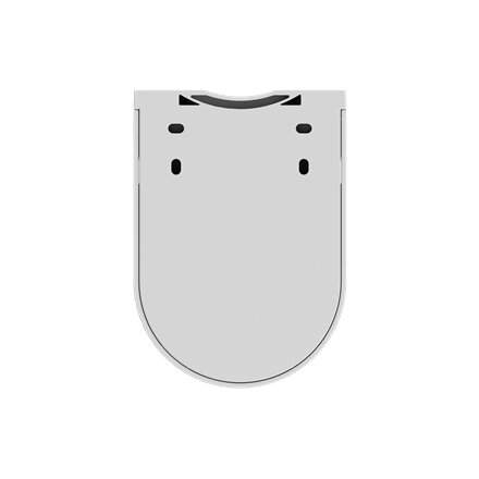 EZVIZ , CS-H8C 4G , Turret , 3 MP , 4mm , IP65 , H.265/H.264 , Micro SD, Max. 512GB