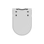 EZVIZ , CS-H8C 4G , Turret , 3 MP , 4mm , IP65 , H.265/H.264 , Micro SD, Max. 512GB