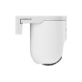 EZVIZ , CS-H8C 4G , Turret , 3 MP , 4mm , IP65 , H.265/H.264 , Micro SD, Max. 512GB