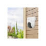 EZVIZ , CS-H8C 4G , Turret , 3 MP , 4mm , IP65 , H.265/H.264 , Micro SD, Max. 512GB