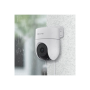 EZVIZ , CS-H8C 4G , Turret , 3 MP , 4mm , IP65 , H.265/H.264 , Micro SD, Max. 512GB
