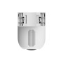 EZVIZ , CS-H8C 4G , Turret , 3 MP , 4mm , IP65 , H.265/H.264 , Micro SD, Max. 512GB