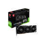 MSI GeForce RTX 3060 Ti VENTUS 3X 8GD6X OC NVIDIA, 8 GB, GeForce RTX 3060Ti, GDDR6X, PCI Express 4.0, HDMI ports quantity 1, Memory clock speed 19000 MHz