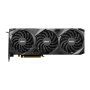 MSI GeForce RTX 3060 Ti VENTUS 3X 8GD6X OC NVIDIA, 8 GB, GeForce RTX 3060Ti, GDDR6X, PCI Express 4.0, HDMI ports quantity 1, Memory clock speed 19000 MHz