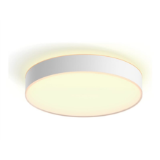 Philips Hue Enrave L ceiling lamp white , Philips Hue , Enrave L ceiling lamp white , 33.5 W , White Ambiance 2200-6500 , Bluetooth
